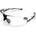 Salming Split vision eyewear sr
