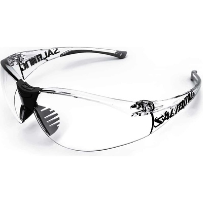 Salming Split vision eyewear sr