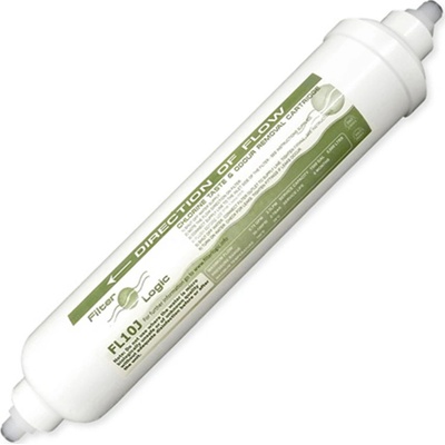 Filter Logic FL-10J – Hledejceny.cz