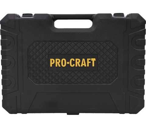 Procraft PWA220