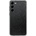 Spigen Гръб Spigen Liquid Crystal Glitter за Samsung Galaxy S23 - Прозрачен с бясък