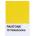 Chronicle Books Pantone: 10 Notebooks | Pantone Inc