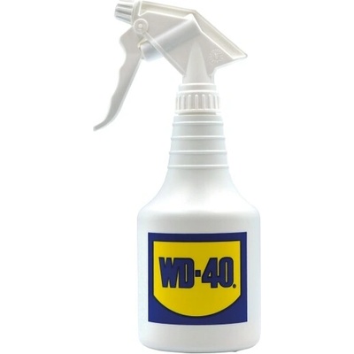 WD-40 500 ml
