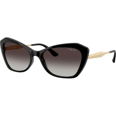 Vogue VO5626S W44/8G