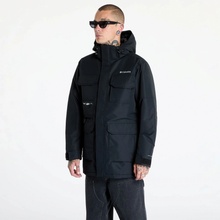 Columbia Landroamer II Parka Black