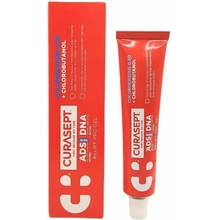 Curasept ADS DNA Relief Pro 30 ml
