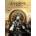 Assassin's Creed - Escape Room Puzzle Book | James Hamer-Morton, Ubisoft