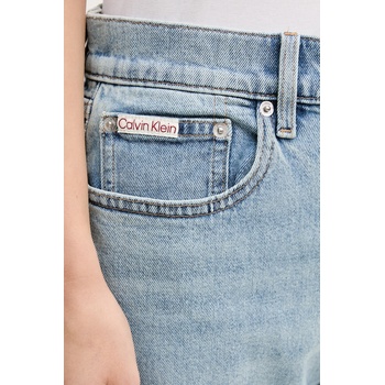 Calvin Klein Jeans Дънки Calvin Klein Jeans (LV047E732G)