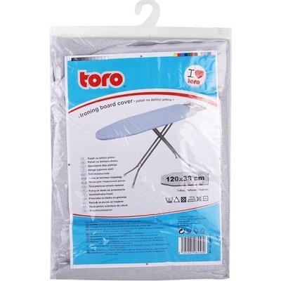 Toro 500054