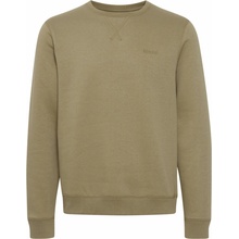 Blend Bhdownton Crew Neck Sweat Noos hnedá