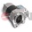 JPN Štartér 90E1007-JPN