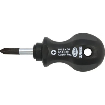 Image 1 of NAREX MINI LINE PROFI PH3x35 (831103)