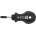 NAREX MINI LINE PROFI PH3x35 (831103)