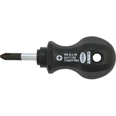 NAREX MINI LINE PROFI PH3x35 (831103)