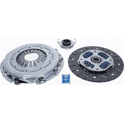 Spojková sada SACHS 3000 950 006