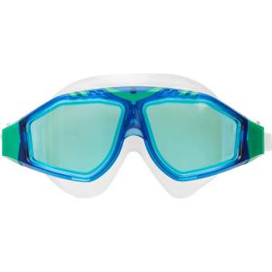 GO SWIM Плувни очила (gs-gl6-1)