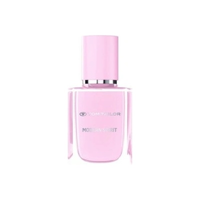 Tom Tailor Modern Spirit parfém dámský 30 ml