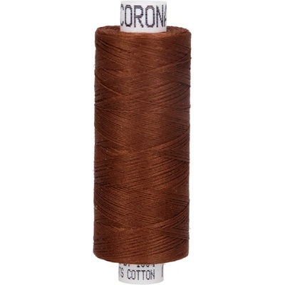 Corona Kód farby: 7412