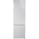 Vivax CF-259ELF W