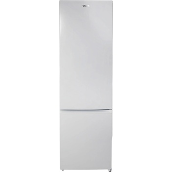Vivax CF-259ELF W