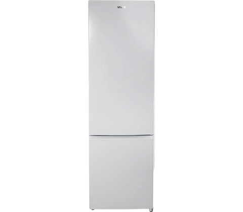 Vivax CF-259ELF W