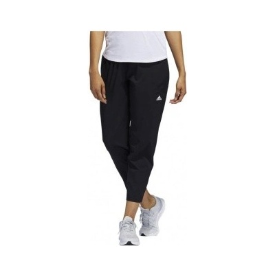 adidas BRANDED PANT GS7659 dámské kalhotyGS7659 černé