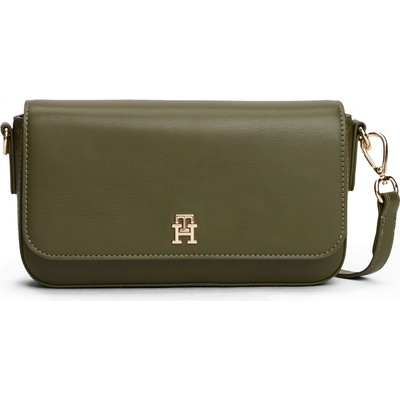 Tommy Hilfiger dámská crossbody kabelka AW0AW17677MT1