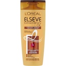 L'Oréal Elséve Extraordinary Oil vyživující šampon na vlasy 250 ml