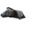Vango Cove III Air Mid (AWWCOVEAI000002)