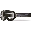 ProGrip 3201 2022