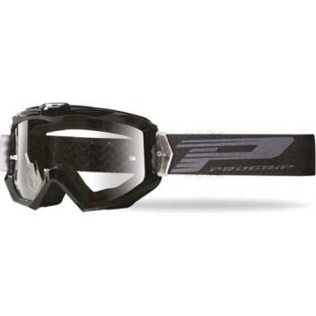 ProGrip 3201 2022