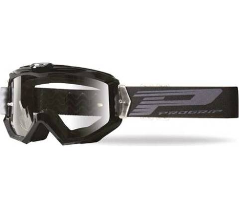 ProGrip 3201 2022