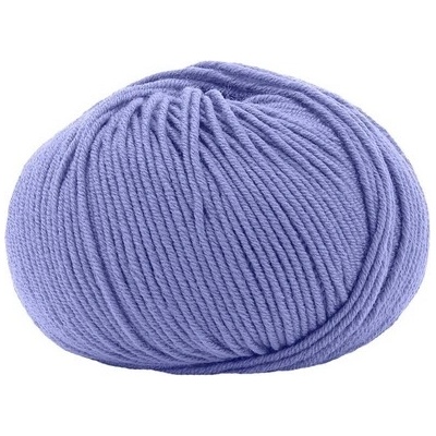 SUPER SOFT Lana Gatto Farby SUPER SOFT: 14598 fialovo modrá