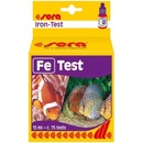 Sera Fe Test 15 ml