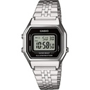 Casio LA-680WEA-1