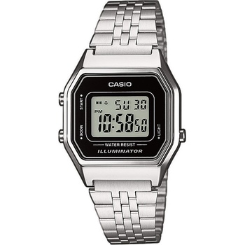 Casio LA-680WEA-1