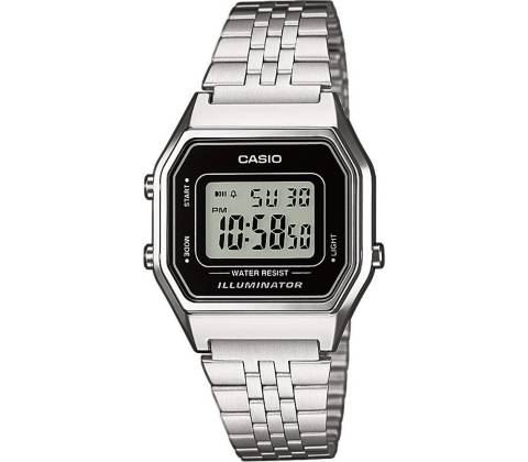 Casio LA-680WEA-1