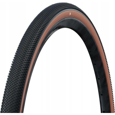 Schwalbe G-One Allround 35-622 skládací