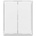 ABB Element 3558E-A00652 03