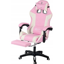 Ekspand FG02 ružová