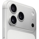 Apple iPhone 17 Pro Max 1TB Silver