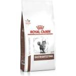 Royal Canin Gastrointestinal Cat за котки със стомашно-чревни проблеми 400gr