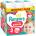 Pampers Гащички Pampers Pants 3 (6-11кг) - 210 броя
