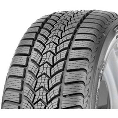 Debica - Debica Frigo HP2 FP 225/45 R17 91H
