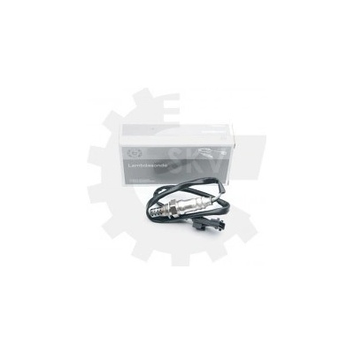 SKV Lambda sonda VOLVO S70