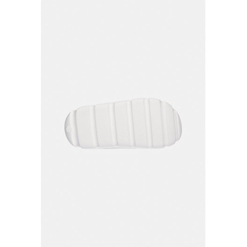 Calvin Klein Jeans Детски чехли Calvin Klein Jeans (V1AF.83264.30.35)