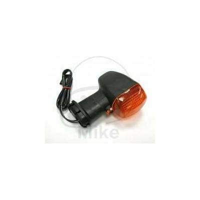 Blinkr JMT BL 1436