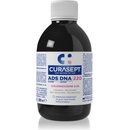 Curasept ADS 220 DNA 0,2% ústní voda 200 ml