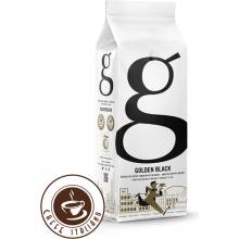 Golden Coffee Black 1 kg