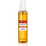 L'Oréal Revitalift Vitamin C почистваща пяна за лице с витамин С 150ml